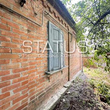 Озерна вул., 7