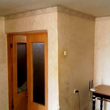 Кавалерійська вул., 9