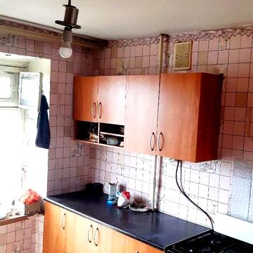 Кавалерійська вул., 9