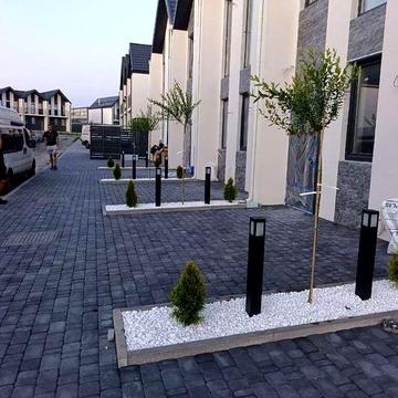 Таун в Святопетрівському! Без комісії!