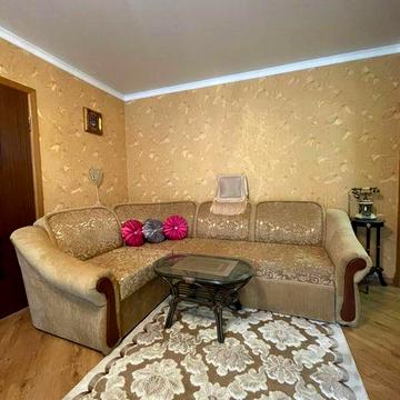 Продам 3 х кімнатну квартиру