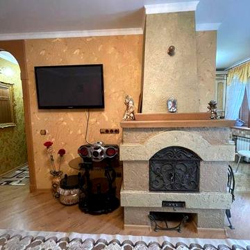 Продам 3 х кімнатну квартиру