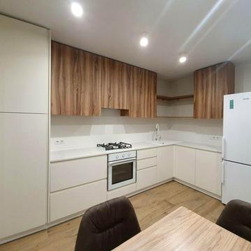 Аренда ,Актуальна! 2 комн кв жк "Ривер Парк"