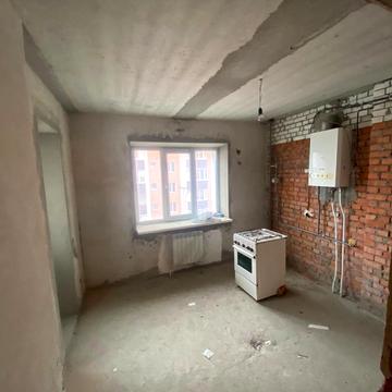 Кушнірука вул. (Гастелло), 15