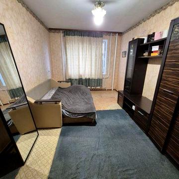 Здаємо просту 1к.кв-ру,Малікова,не дорого!