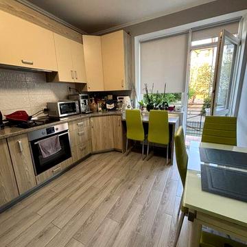 Оренда 1 кімн  в районі Боздош