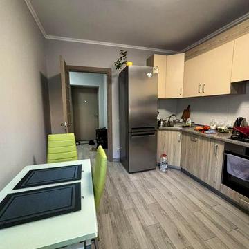 Оренда 1 кімн  в районі Боздош