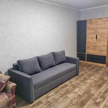 Сдаётся однокомнатная квартира на Восточном-2, ул. Лисового