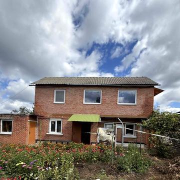 спортивна, 21