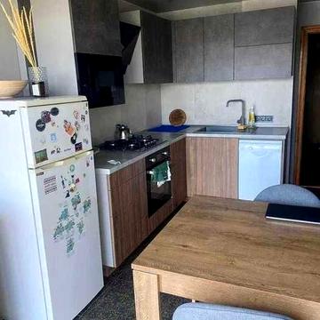 Продам 2к квартиру в центрі