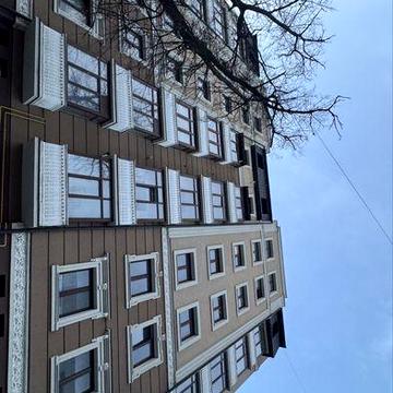 Продаж зданої 2к квартири вул.Шевченка,центр міста,