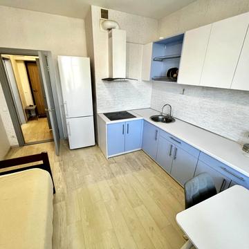 Люстдорфська дорога вул., 90в