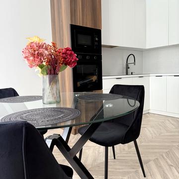 Університетська вул., 3/14