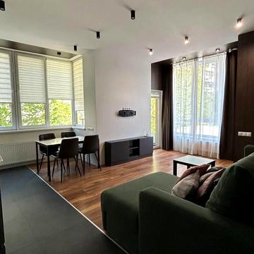 Стрийська вул., 86