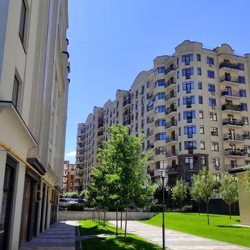 Гаряча пропозиція Продажа квартири 38м2! Ірпінь! Власник