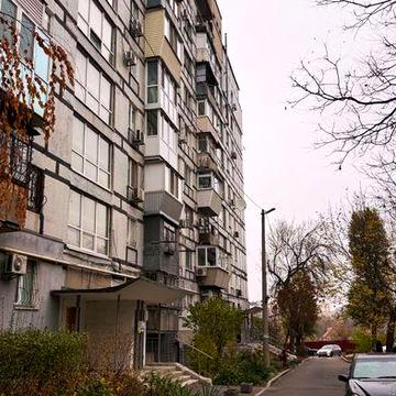 Продам 1к кв на Полигонной, Нагорка, Нагорный рынок, Науки, Гагарина