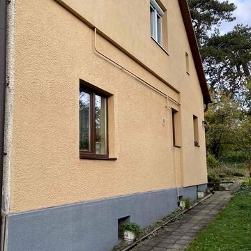 Висока вул., 13