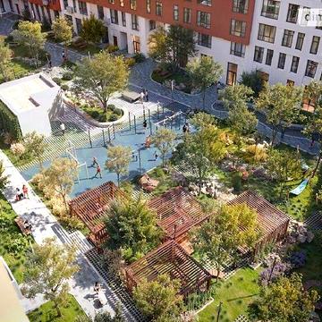 Продаж 3к Квартира Промислова вулиця