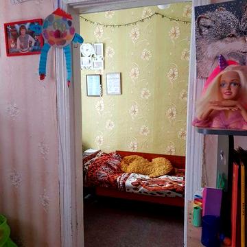 Риэлтор сдаст с 10.11.25 на длительный срок дом в Шевченковском районе