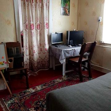 Риэлтор сдаст с 10.11.25 на длительный срок дом в Шевченковском районе