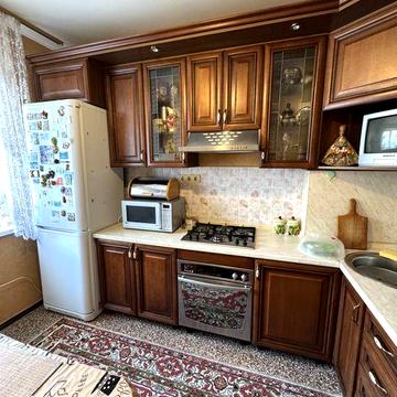 Здам в оренду 3-х вул. Польська