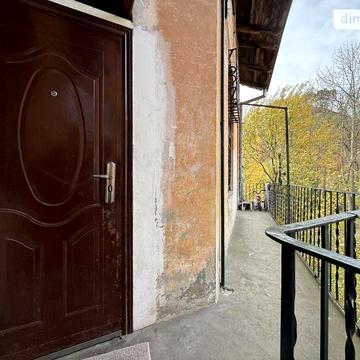 Продаж 2к Квартира Кривоноса Максима вулиця