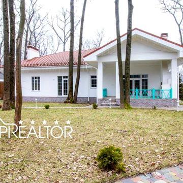 Продам новий будинок у селищі Форест (Парк Хаус, Лісопарк) без комісії