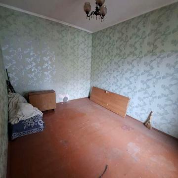 Продаж частини будинку в центральній частині міста