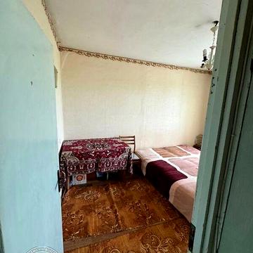 Продаж 1к Квартира Київська вулиця