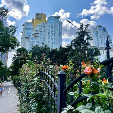 Французский Бульвар / Довженко, море,центр, без комиссии, госпрограммы ЖК Французский