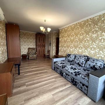 Продам 2к квартиру з ремонтом, Пр. Слобожанський (держпрограми)