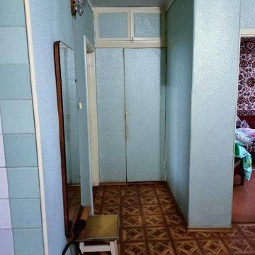 Здам 3к квартиру по вул Максима Шимка