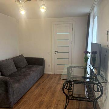 Оренда однокімнатноі квартири