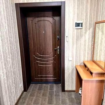 Продам 1 к квартиру Сятошинський р-н