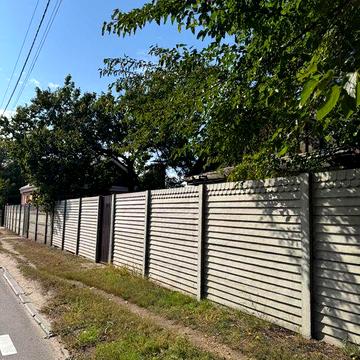 Продам будинок р-н Водоканал з дiлянкою 5.3 соток