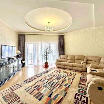 Продаю 2-х эт дом Царское село(Перегон).