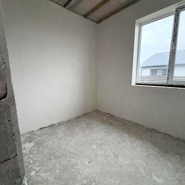 Продаж 3к Дім Григорія Сковороди вулиця