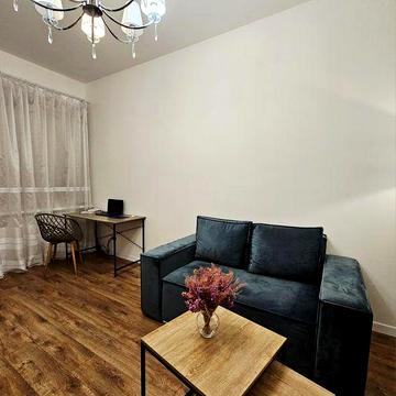 Оренда 2 кім вул. Шептицьких (Митрополита Андрея) ближній центр