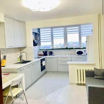 Без % Генератор Продаж 2-кім квартира вул. білицька 18 м. Дорогожичі