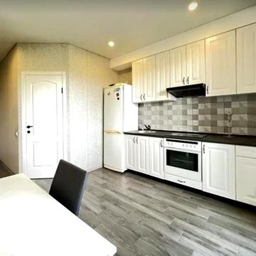 Сдам! 2-х кв. Новострой. Алексеевка!