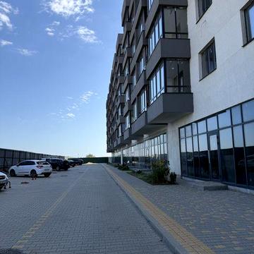 Срочная Продажа! ЖК Брюссельс ул. Сахарова / рынок Початок ЖК Брюссель