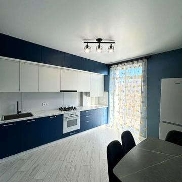 Обїзна вул., 31-А