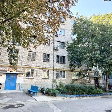 Терміново! 3к.к. Пр. Миру/Південна. Сертифікат+