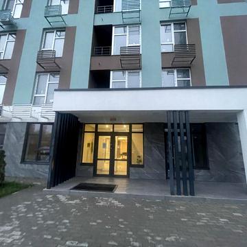 Генератор, 2кім. М. Академгородок-15 хв. пішки