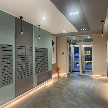 Генератор, 2кім. М. Академгородок-15 хв. пішки