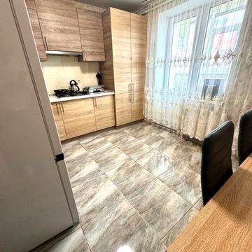 Продам 1 квартиру район Іллінськоі ноаобудова