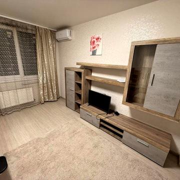 Сдаю квартиру Одесские традиции ул Грушевского 30 г