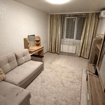 Сдаю квартиру Одесские традиции ул Грушевского 30 г