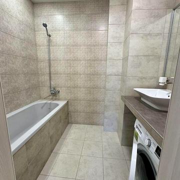 Довгострокова оренда 2к Квартира Радужний масив