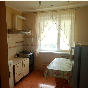 Оренда 2х кімнатної квартири 3я Слобідська